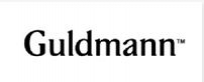 V. Guldmann A/S