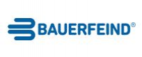 Bauerfeind AG