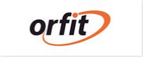 Orfit Industries