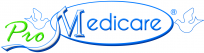 Pro Medicare S.r.l.