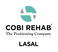 COBI REHAB