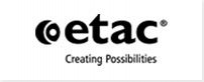 Etac AB