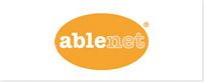 AbleNet, Inc.