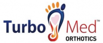 TURBOMED ORTHOTICS Inc.